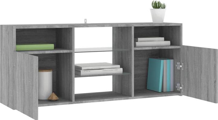 Actual product image VidaXL Mona (120 x 30 x 50 cm)
