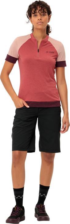 Actual product image Vaude Altissimo (XS)