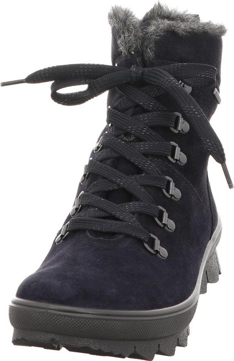 Produktbild Legero Boots NOVARA (38)