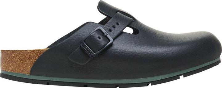 Productafbeelding Birkenstock Sandalen Boston PRO zwart (40)