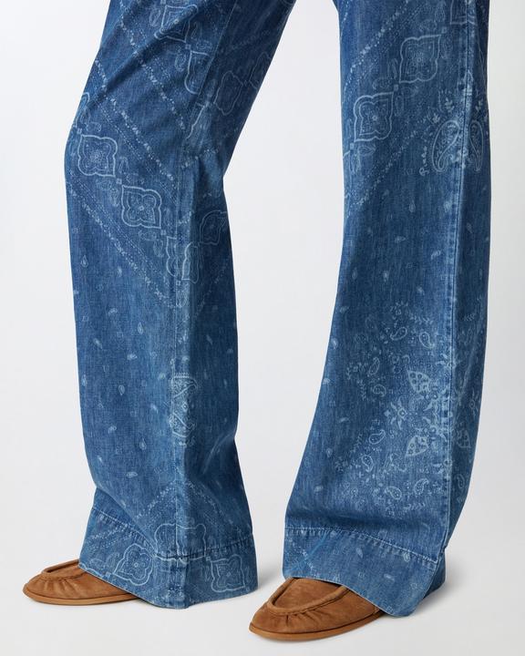 Immagine prodotto Pinko Namibia Pantalone (38)