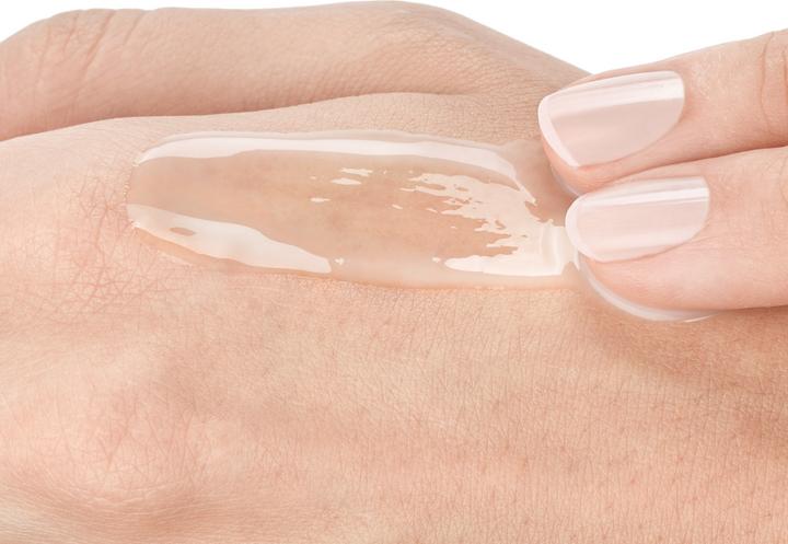 Actual product image Vichy Normaderm (50 ml)