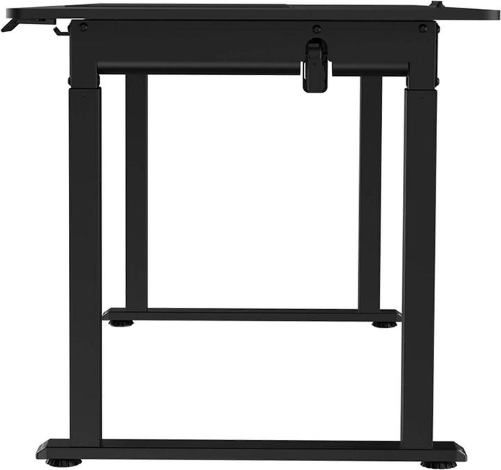 Immagine prodotto Ultradesk Uplift
