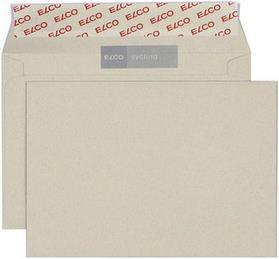 Actual product image Elco Sycling envelope, without window (114 x 229 mm, 500 x)