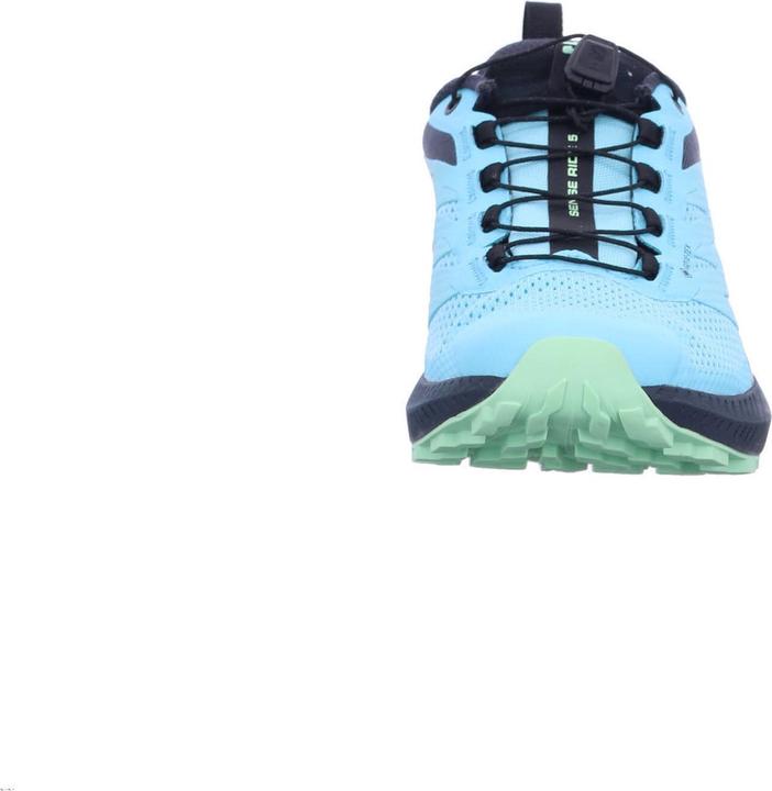 Image du produit Salomon Sense Ride 5 GTX W 472160 40 2/3 (41)