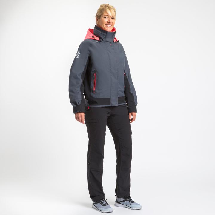 Produktbild Tribord SAILING 500 (XXL)