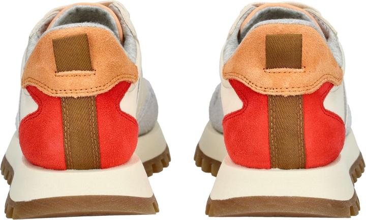 Immagine prodotto GANT Sneaker (41)