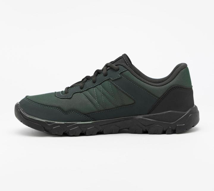 Immagine prodotto Quechua Scarpe da trekking basse da uomo - NH50 (39)