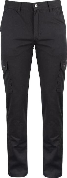 Immagine prodotto Clique Pantaloni cargo (XL)