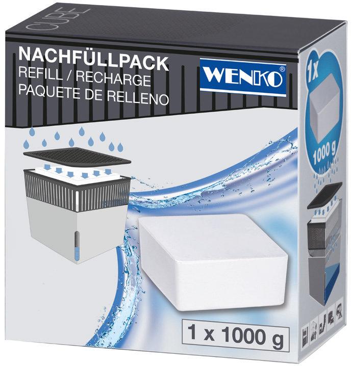 Produktbild Wenko Nachfüller (1 x)