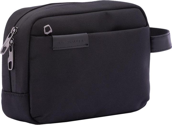 Actual product image B.Cavalli Bc1467