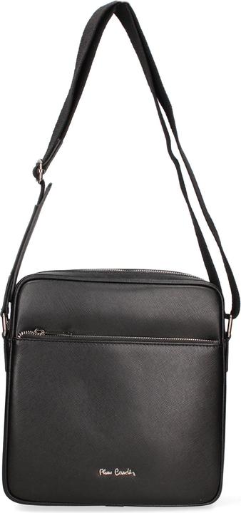 Actual product image Pierre Cardin 1800-Frz-Frenzy