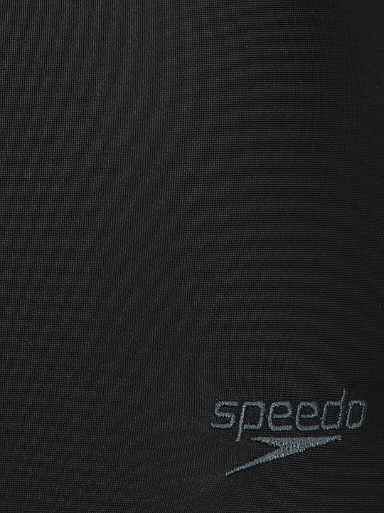 Actual product image Speedo Brigitte (36, W32/L36)