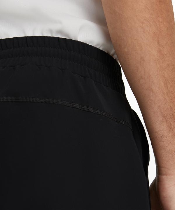 Produktbild Falke Yoga Shorts m (XXL)