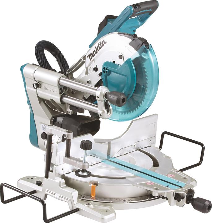 Makita Ls1019l