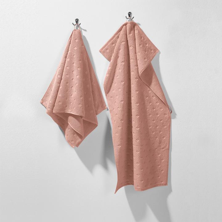 Actual product image Erwin Müller Baden-Baden (70 x 140 cm)