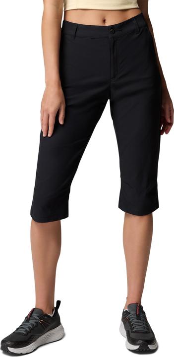 Image du produit Columbia Pantacourt Leslie Falls™ Femme (8)