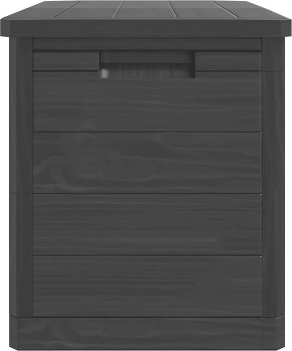 Produktbild VidaXL Kissenbox