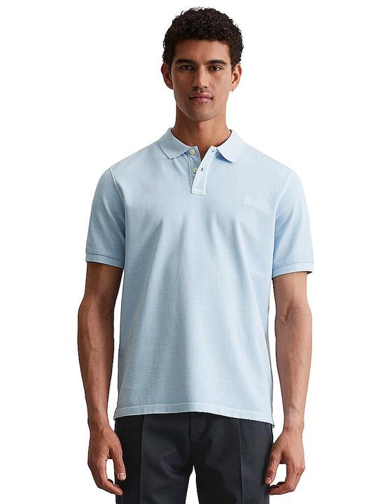 Produktbild Marc O'Polo Poloshirt (L)