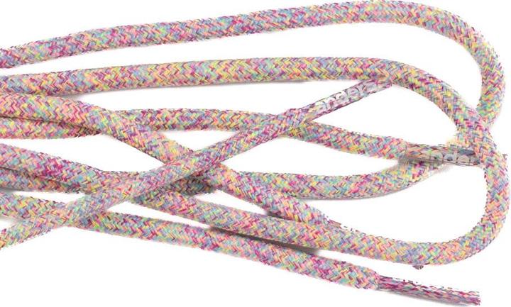 Produktbild Upswing anders. Schnürsenkel Candy (0.40 cm)
