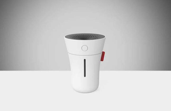 Image du produit Boneco U50 (15 m²)