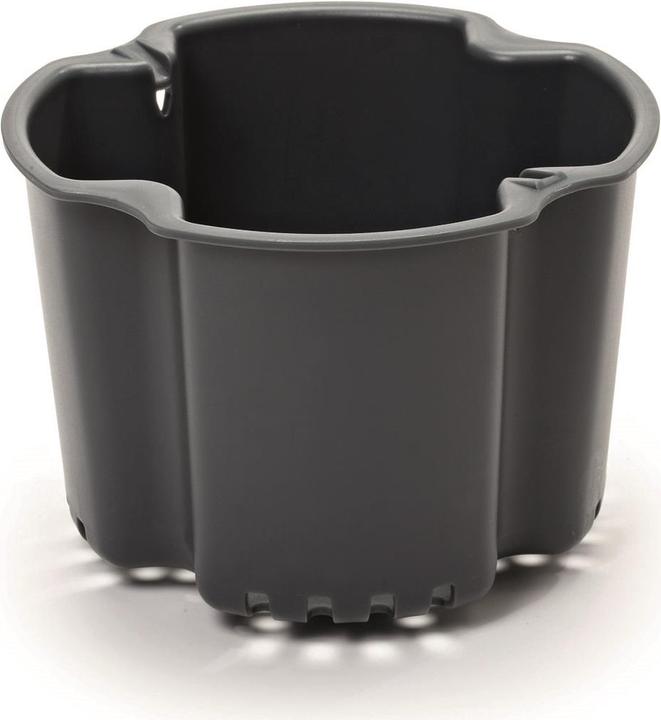 Image du produit Koenig Mélangeur de cuisine Soupe et vapeur (1000 W)