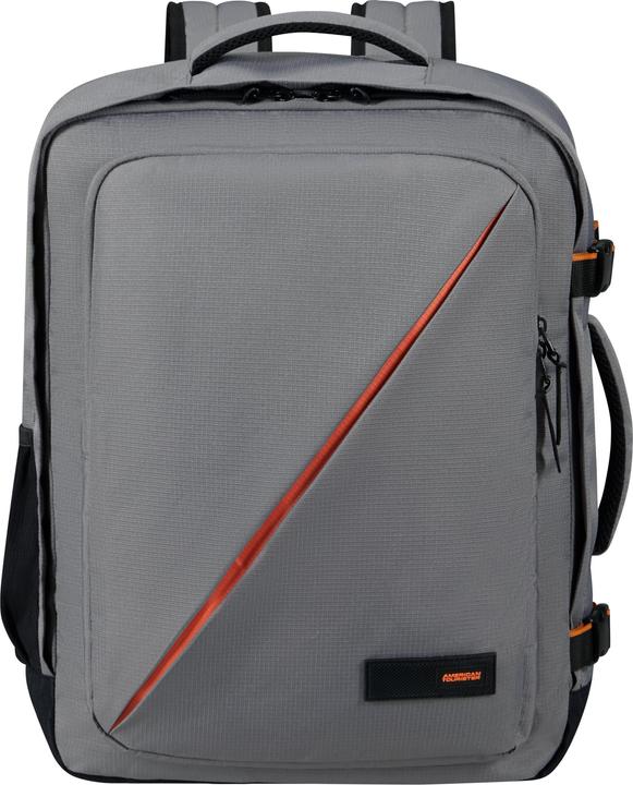 Immagine prodotto American Tourister TakeE2Cabin (38 l)
