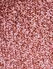 Actual product image NARS Cosmetics Afterglow Lip Balm (Incinerated)