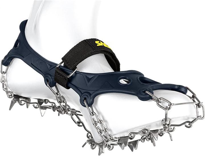 Produktbild Salewa MTN Spike Crampon Grödel (S)