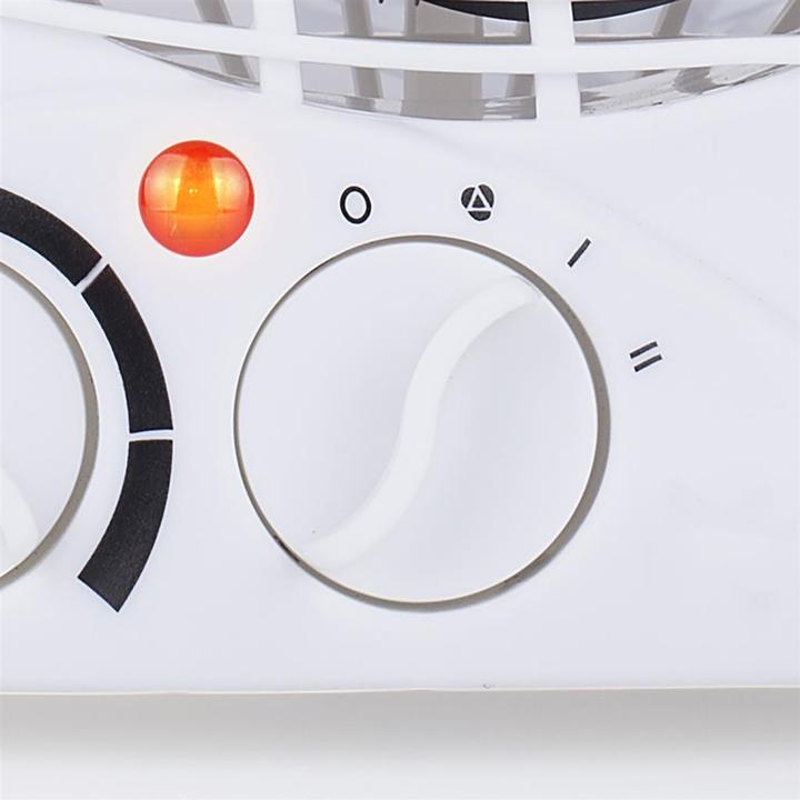 Produktbild Tristar Ka-5038 (1500 W)