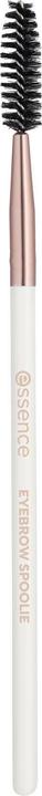 essence Spoolie (Sourcils)