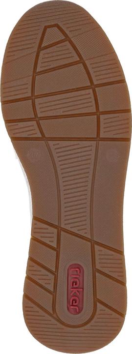 Immagine prodotto Rieker Slipper (43)