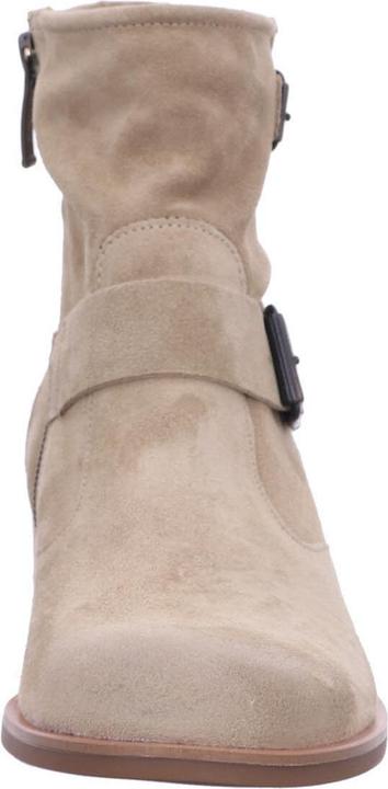 Actual product image Paul Green 8279 036 (37.5)