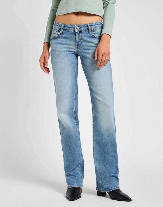 Immagine prodotto Lee Jeans Zoe (32)