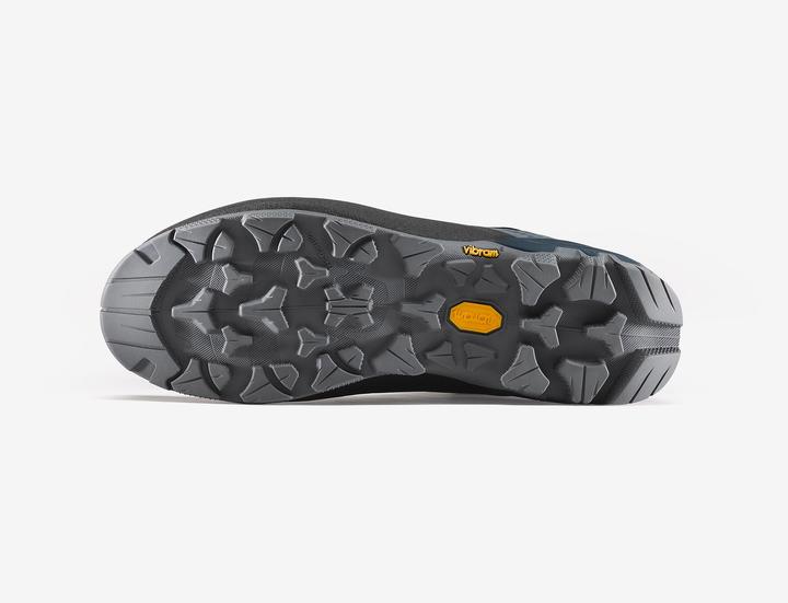 Immagine prodotto Simond Trekkingschuhe Damen hoch Leder wasserdicht - MT900 (40)
