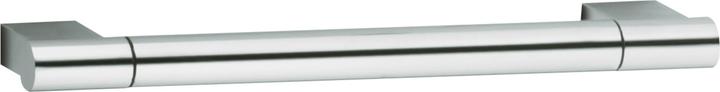 Keuco Haltegriff Plan 351 mm verchromt 14907010000