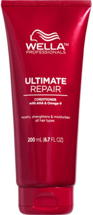 Produktbild Wella Ultimate Repair (200 ml)