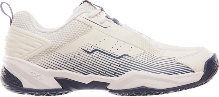 Produktbild Perfly Men Badminton Shoes Bs Perform 590 M White (41)