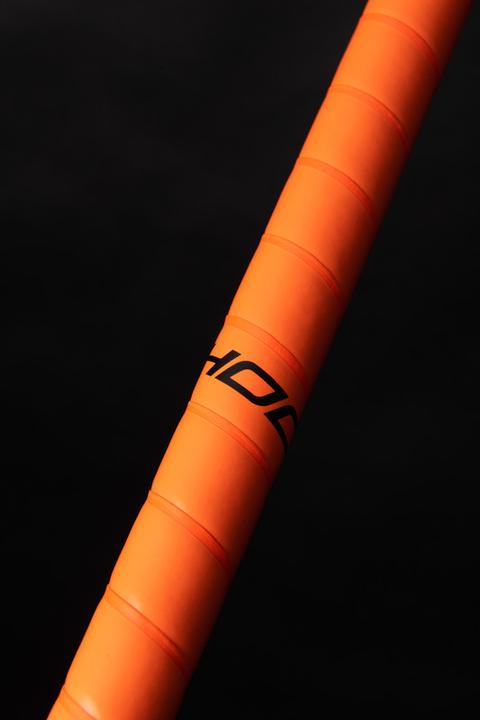 Unihoc UNITY Selection 32