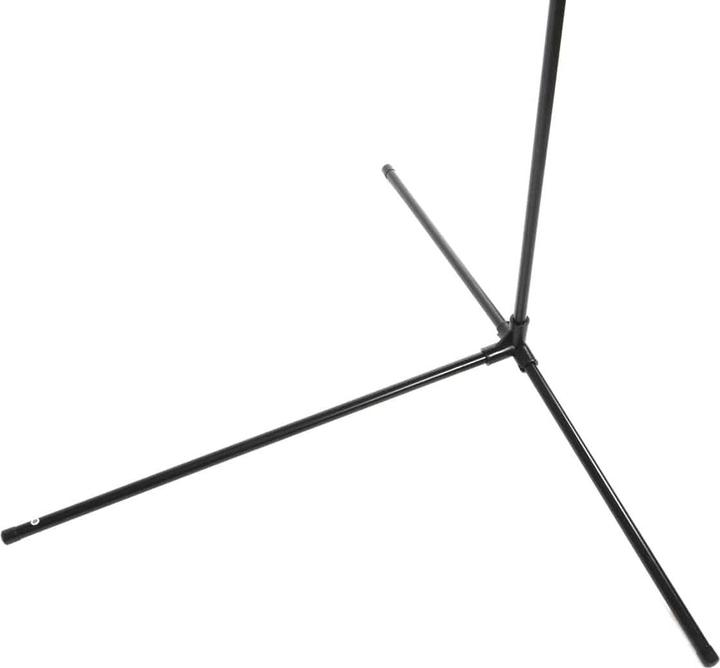 Actual product image Gladiatorfit Badminton net