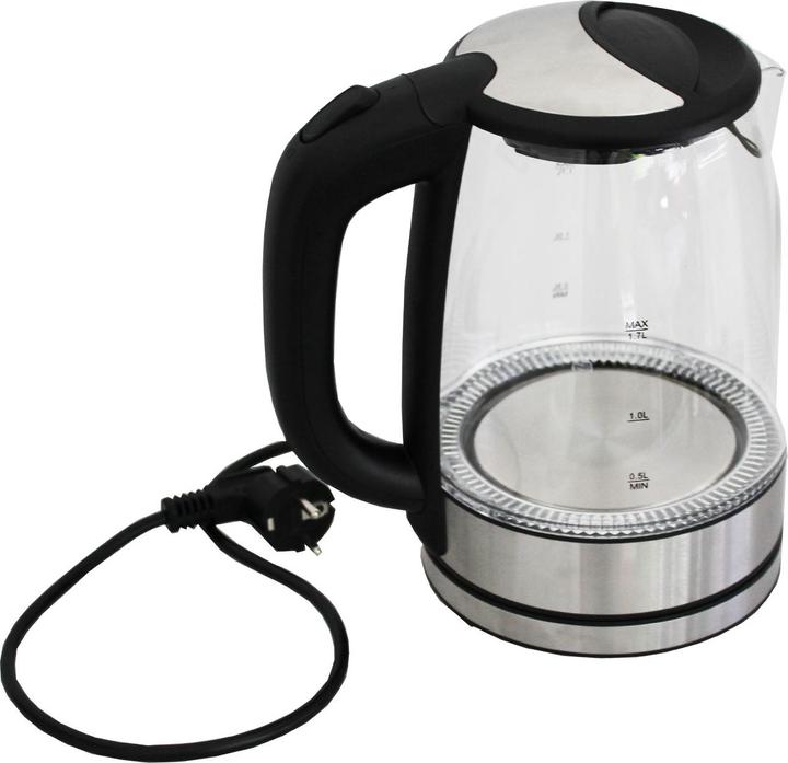 Immagine prodotto Deski Bollitore (1.70 l)