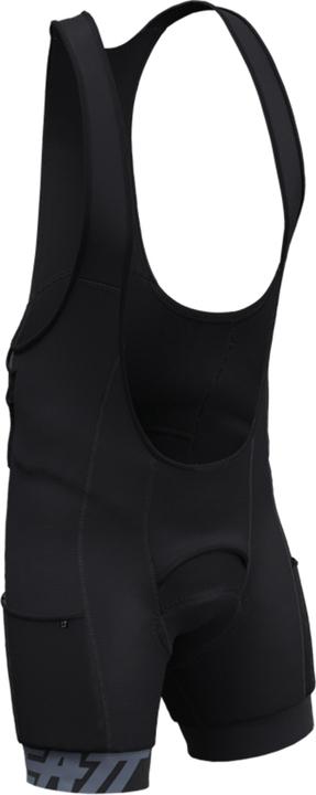 Actual product image Leatt MTB 4.0 BIB Liner (L)