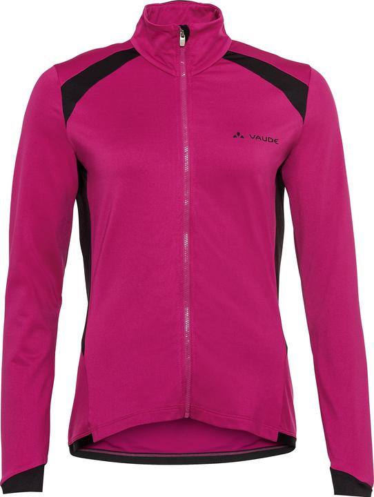 Produktbild Vaude Posta II (L)