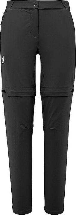 Millet Wanderhose Ubic Stretch ZipOff