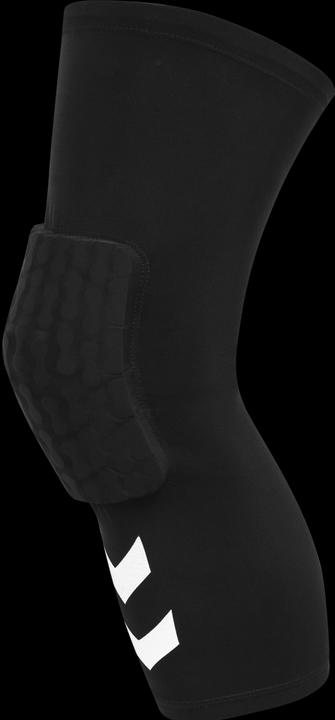 Image du produit hummel Protection Knee Long Sleeve (XL, Genouillère, Modèle unique)