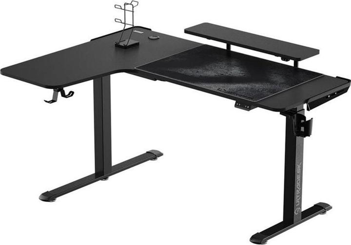 Produktbild Ultradesk Winger