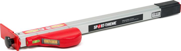 Produktbild Sport-Thieme Höhenmesslatte für Hochsprung Premium (2240 g)