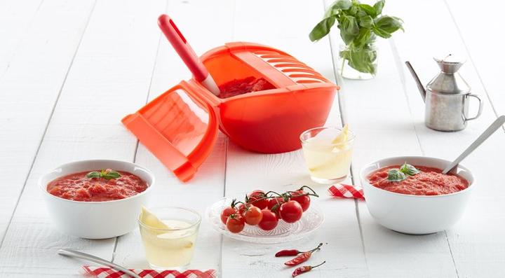 Image du produit Lékué Microwave Cooker