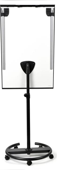 Produktbild Legamaster Flipchart Triangle (68 x 105 cm)
