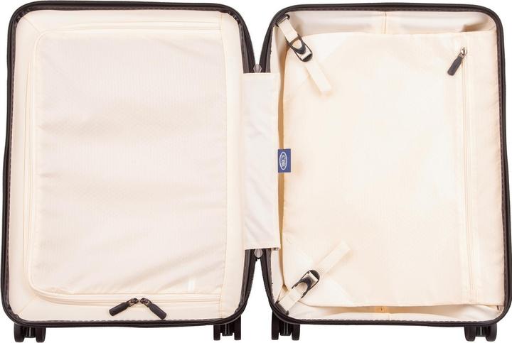 Image du produit Brics Capri - Chariot (45 l, Bagage à main (jusqu'à 50l))